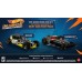 Hot Wheels Unleashed 2 Turbocharged Day 1 Edition (Switch), ,